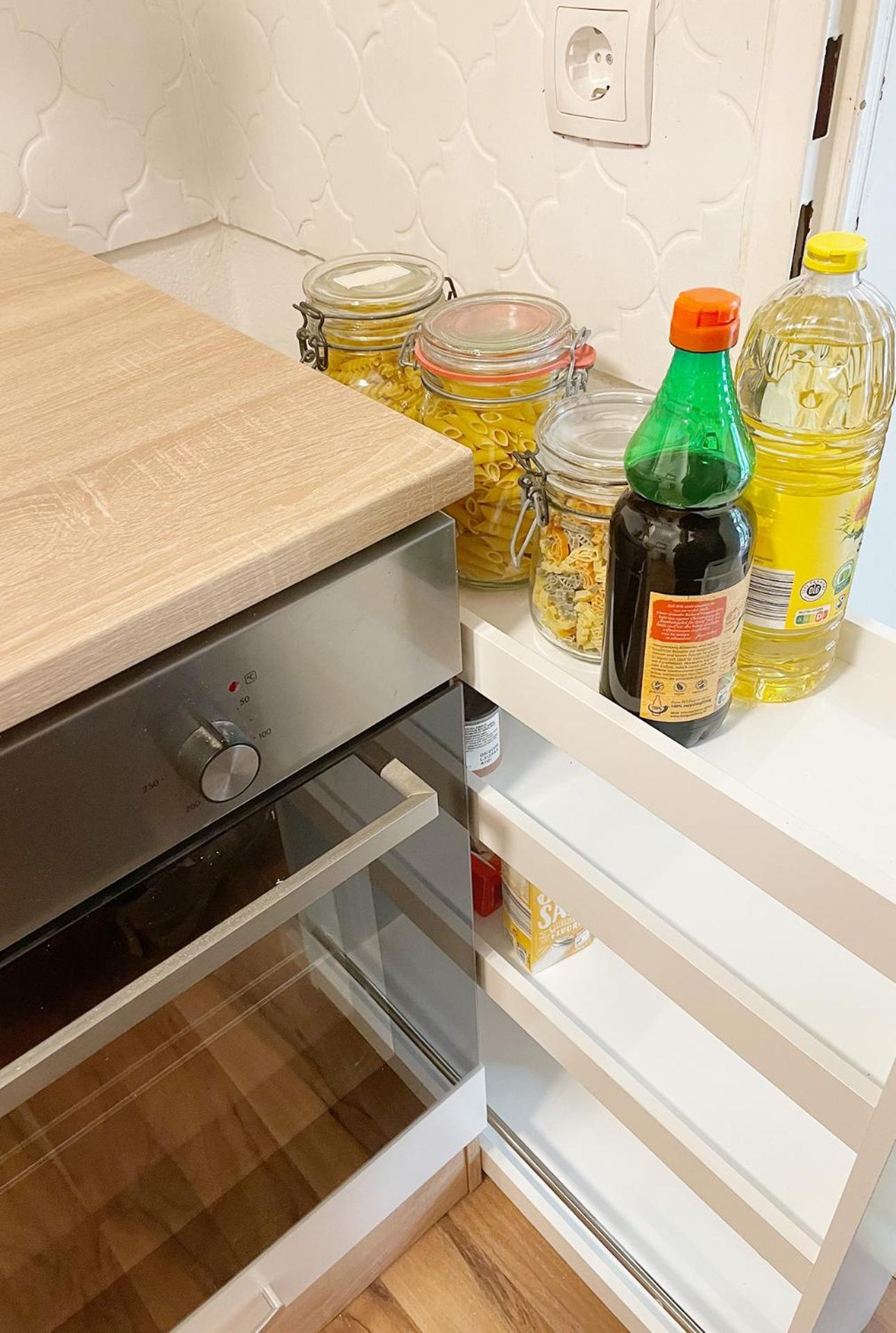 菲利普斯罗伊特Haus Waldblick公寓 外观 照片