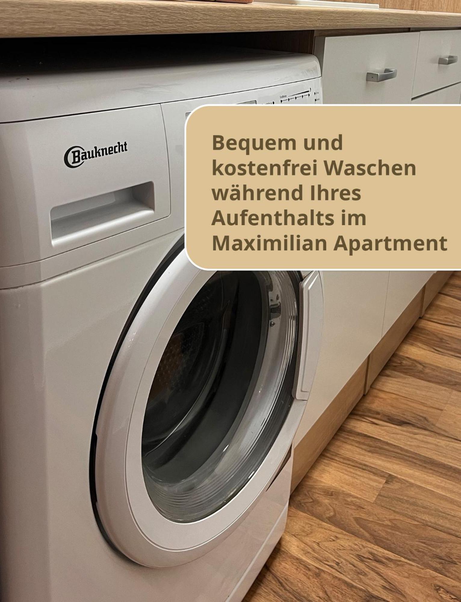 菲利普斯罗伊特Haus Waldblick公寓 外观 照片